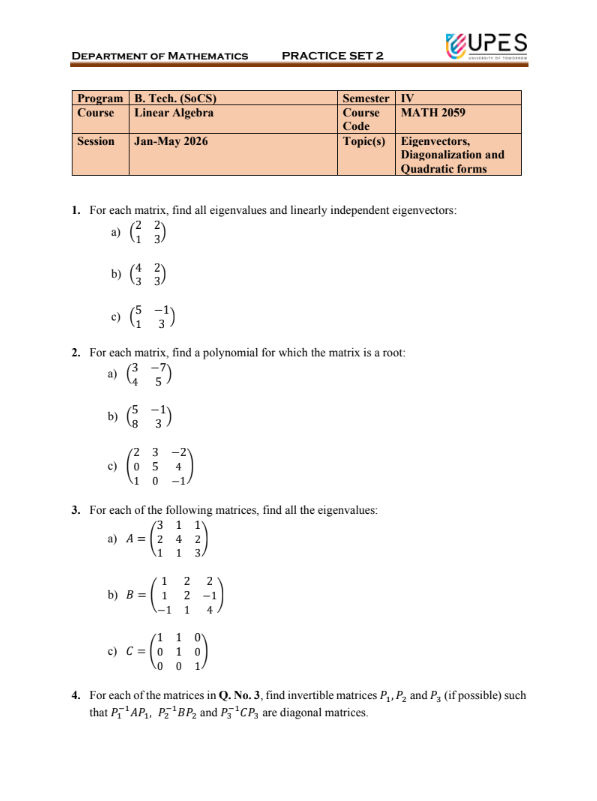 Assignment-2