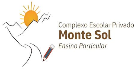 Instituição parceira Eduall
