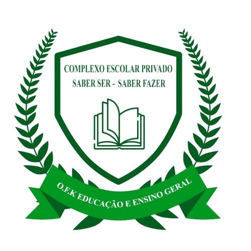 Instituição parceira Eduall
