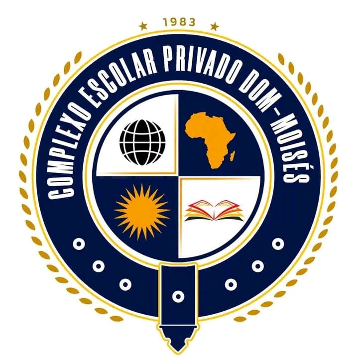Instituição parceira Eduall