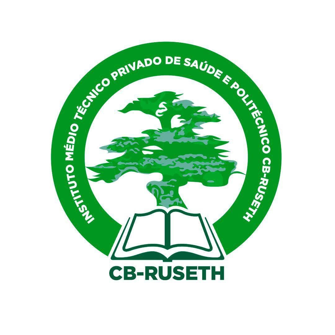 Instituição parceira Eduall