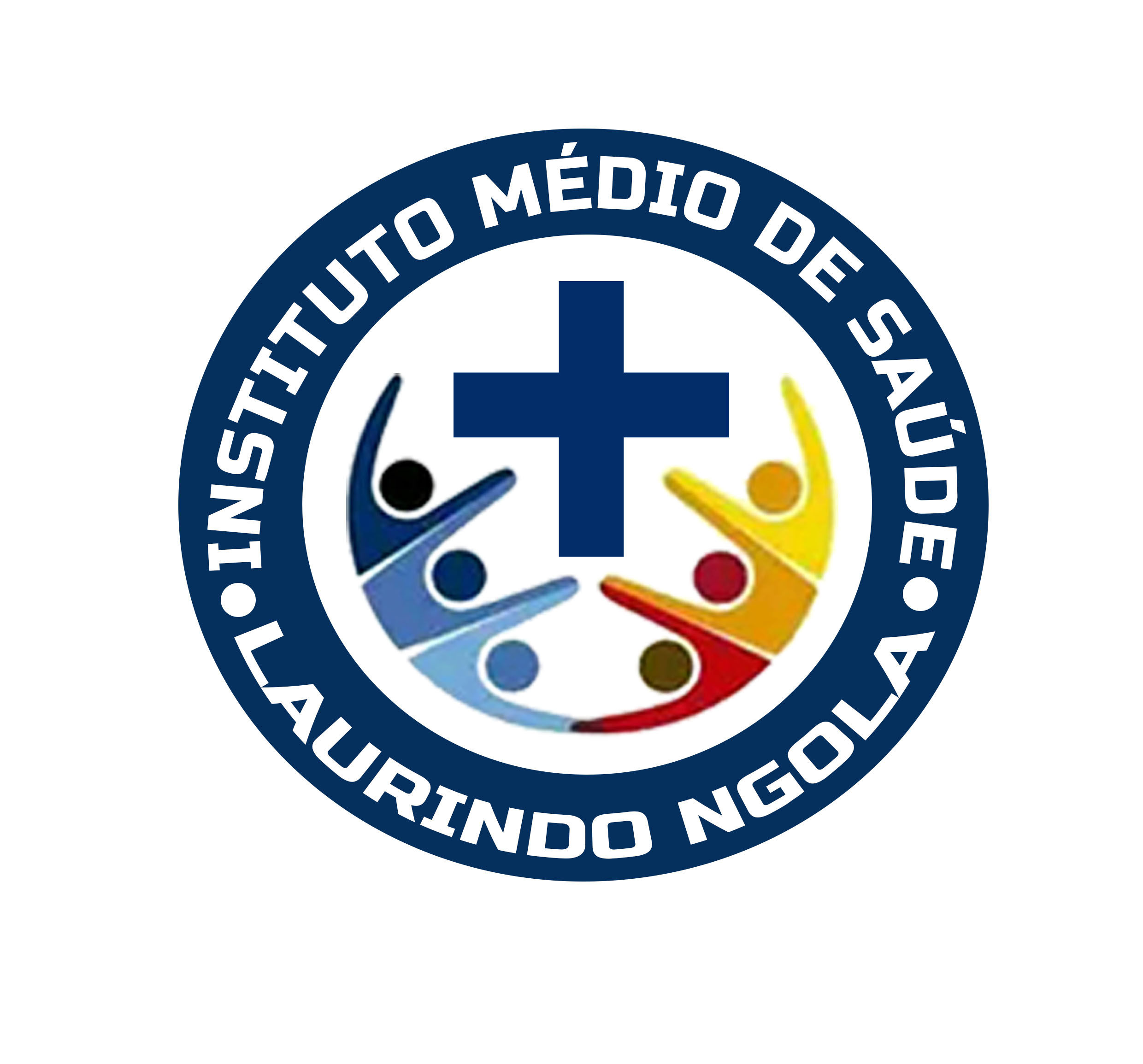 Instituição parceira Eduall