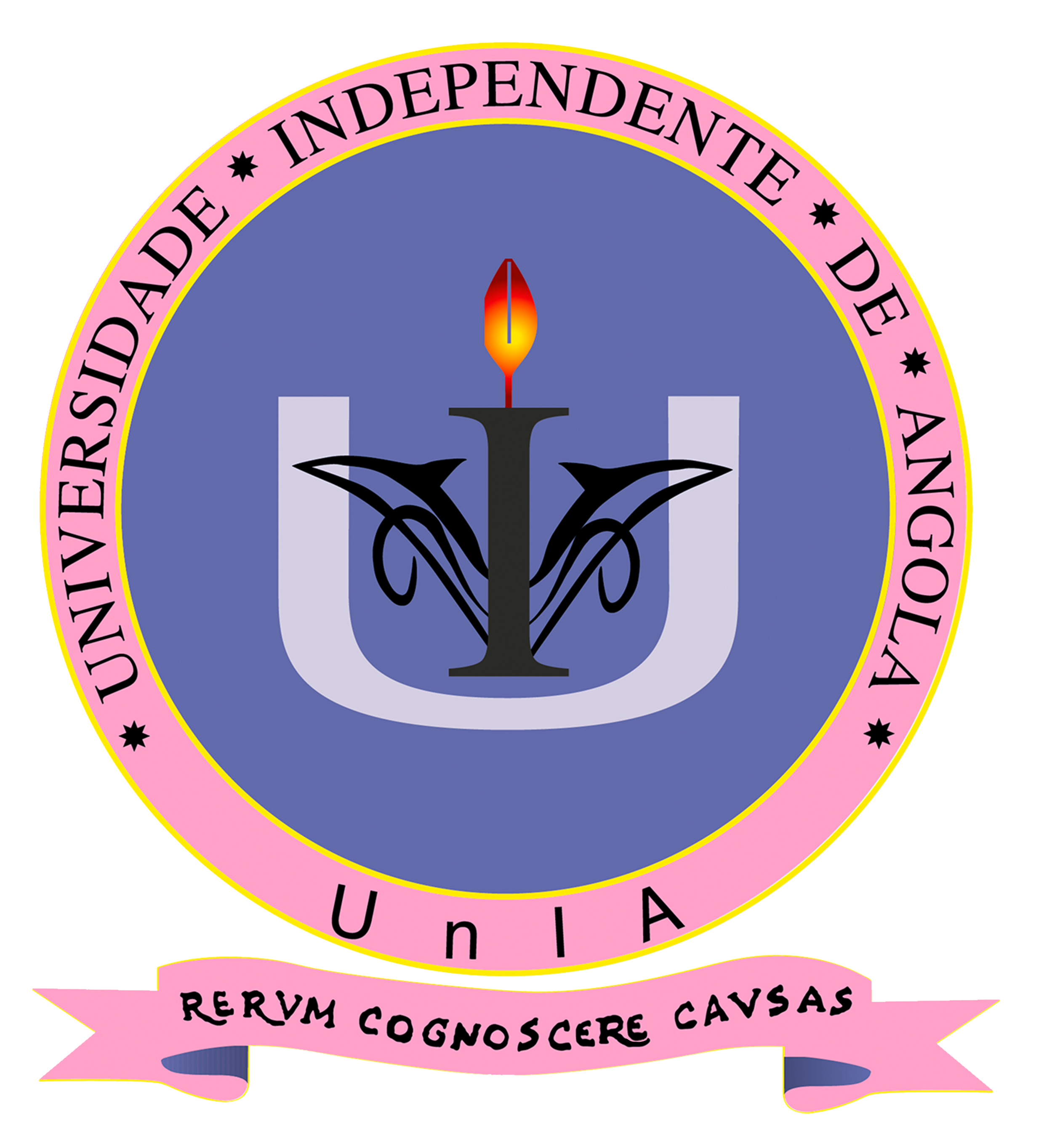 Instituição parceira Eduall