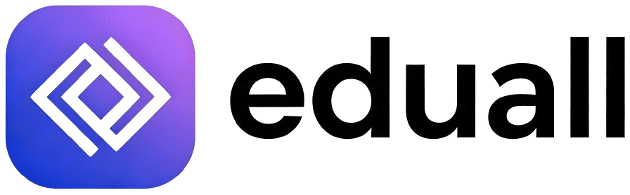 Eduall