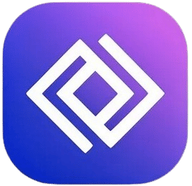 Eduall Software