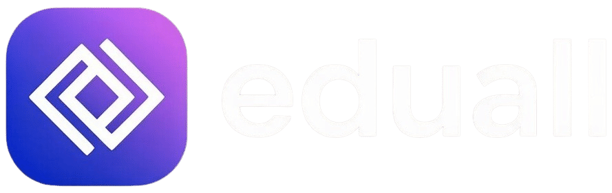Eduall