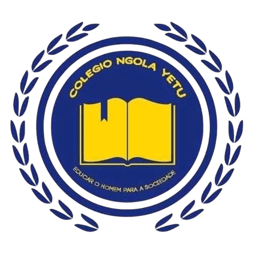 Instituição parceira Eduall