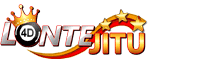 logo rtp