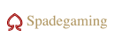 Age777 Spadegaming
