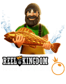 reelkingdom