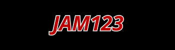 Logo Jam123