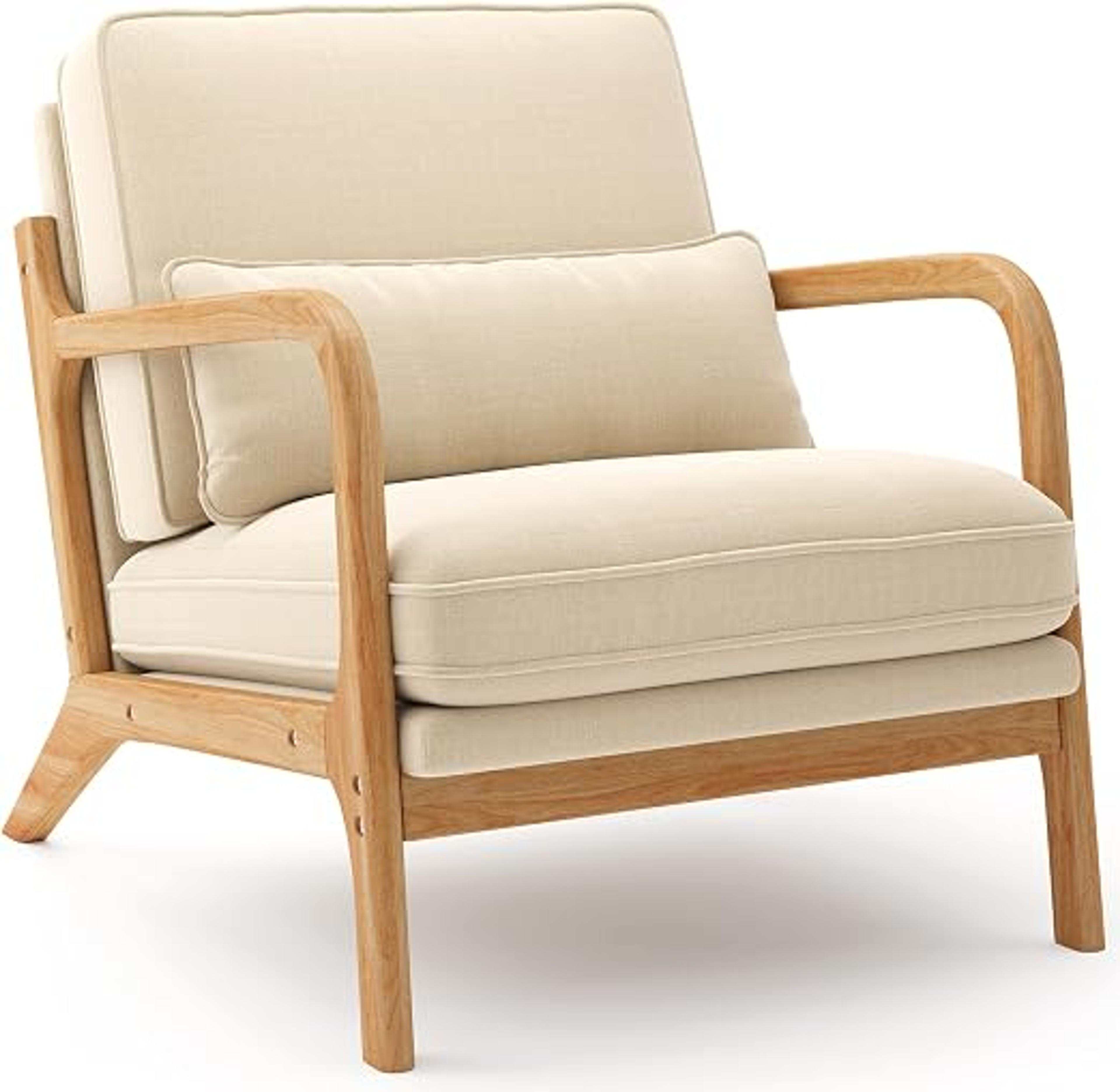 Fauteuil de salon