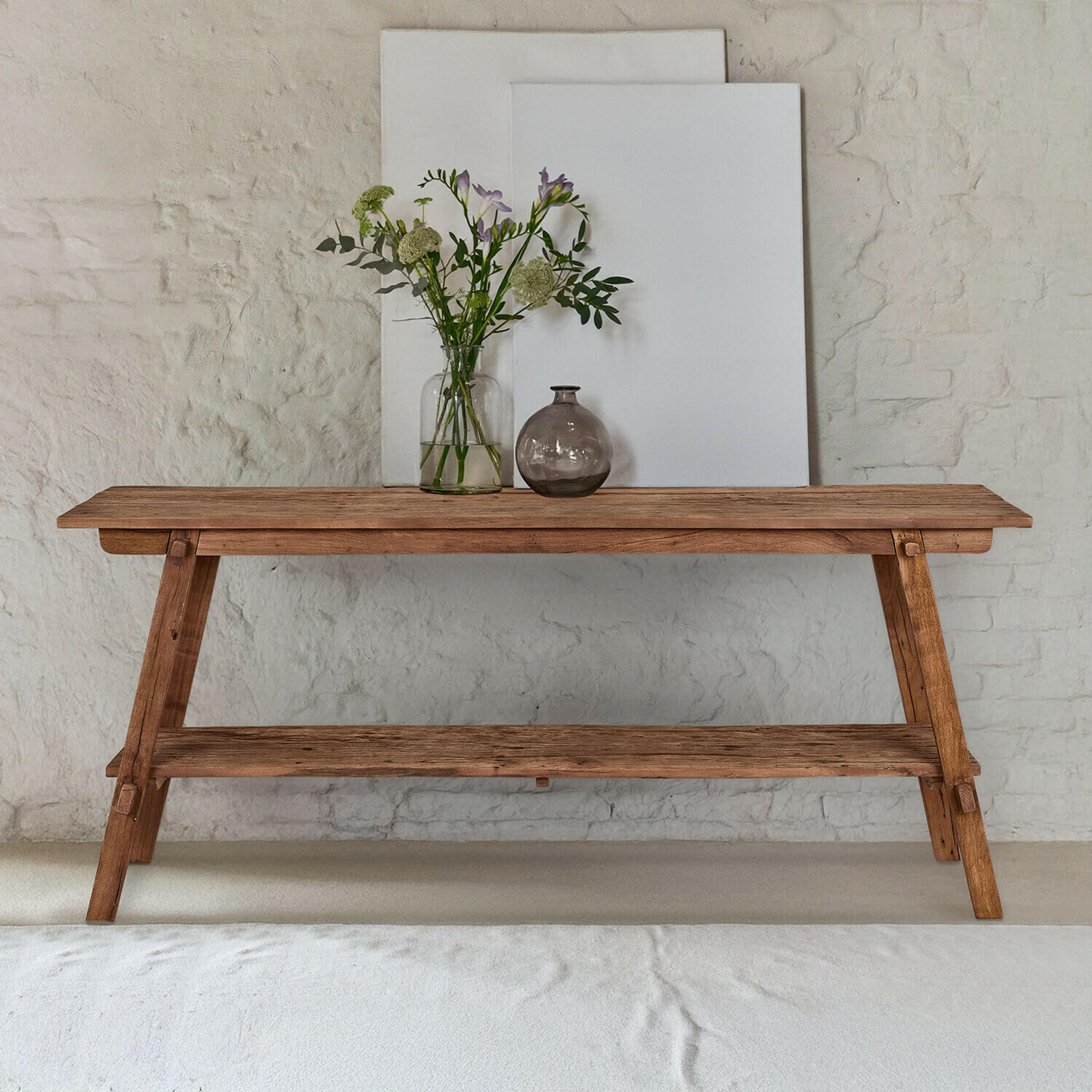 Console Brévonne