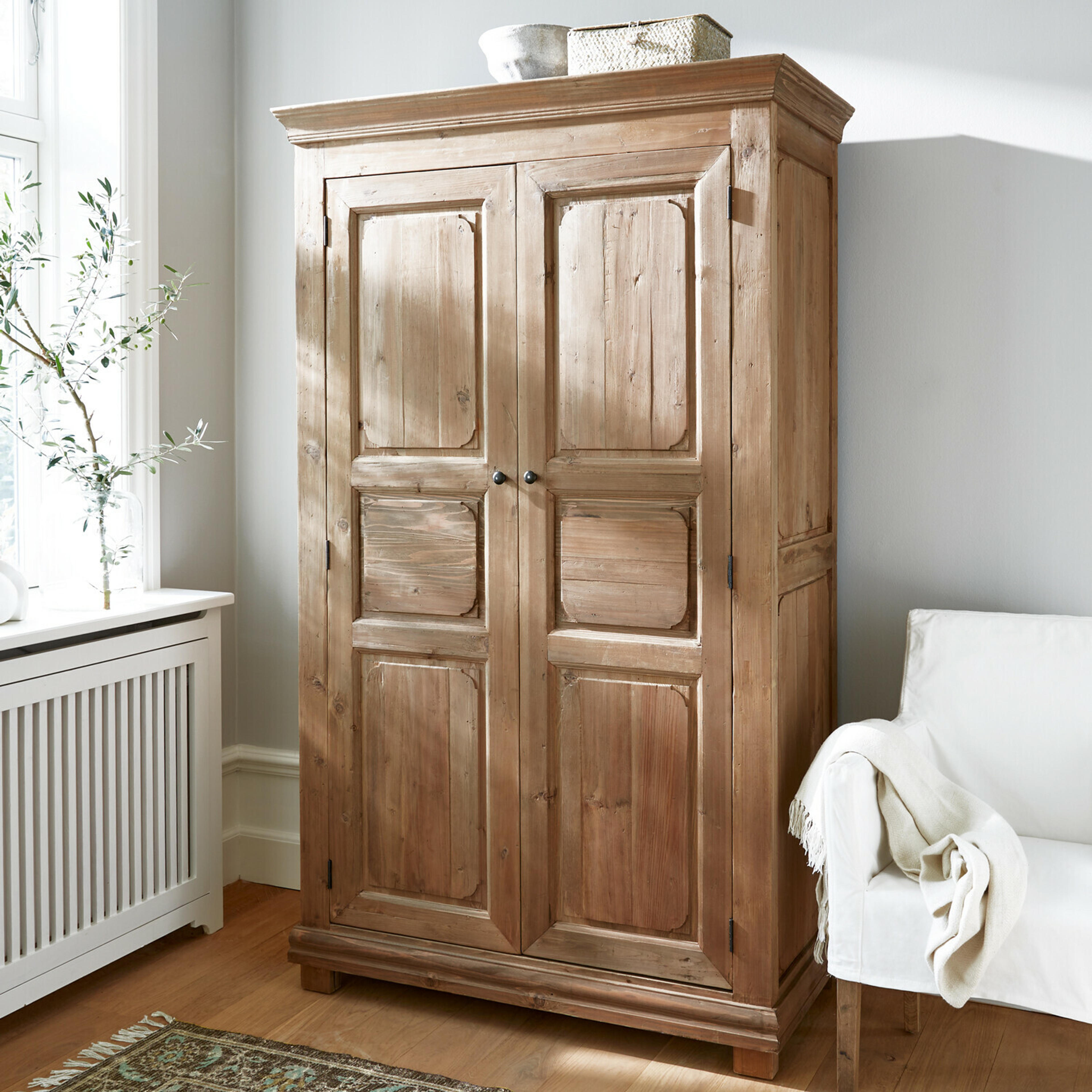 Armoire Gavrielle