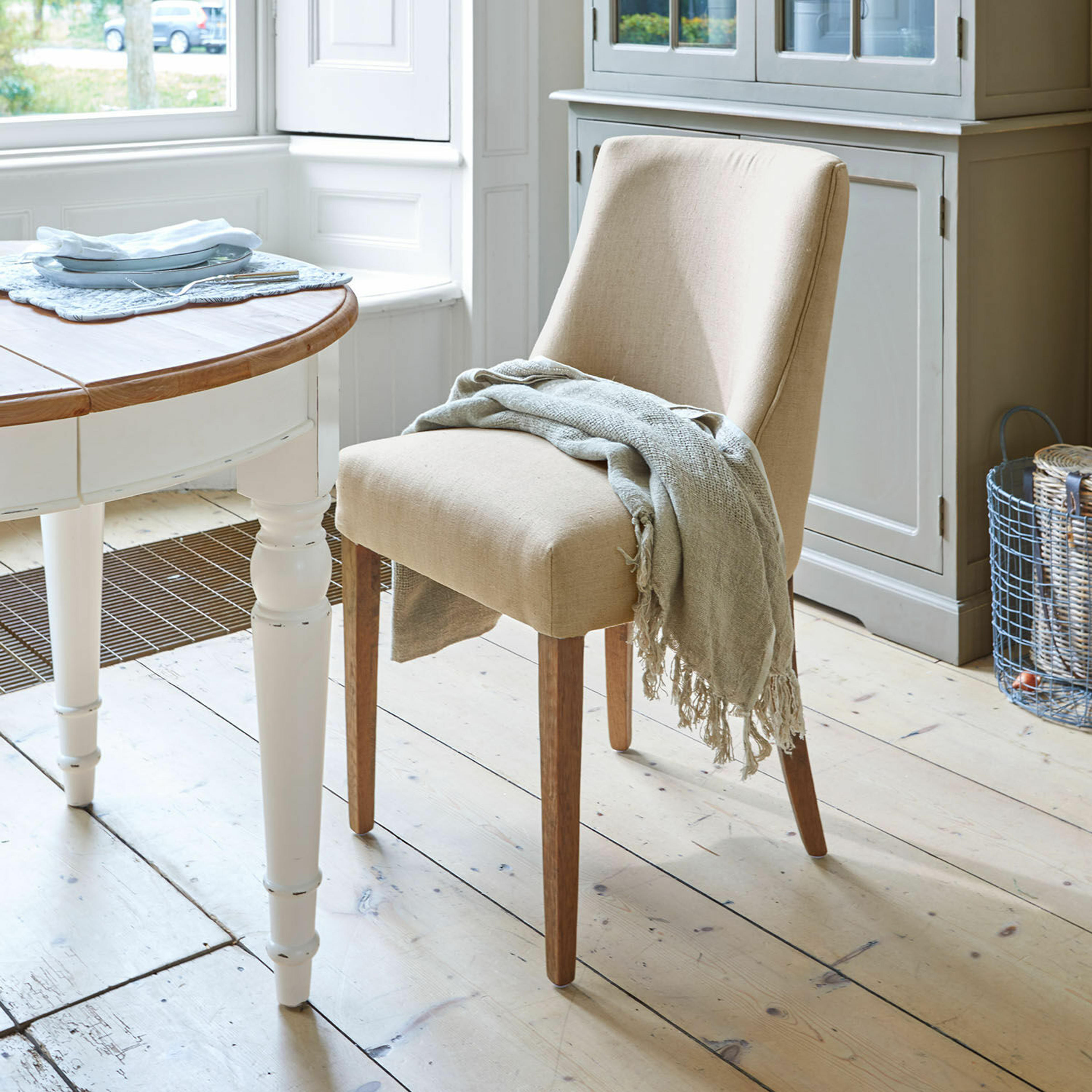 Chaise Opirel