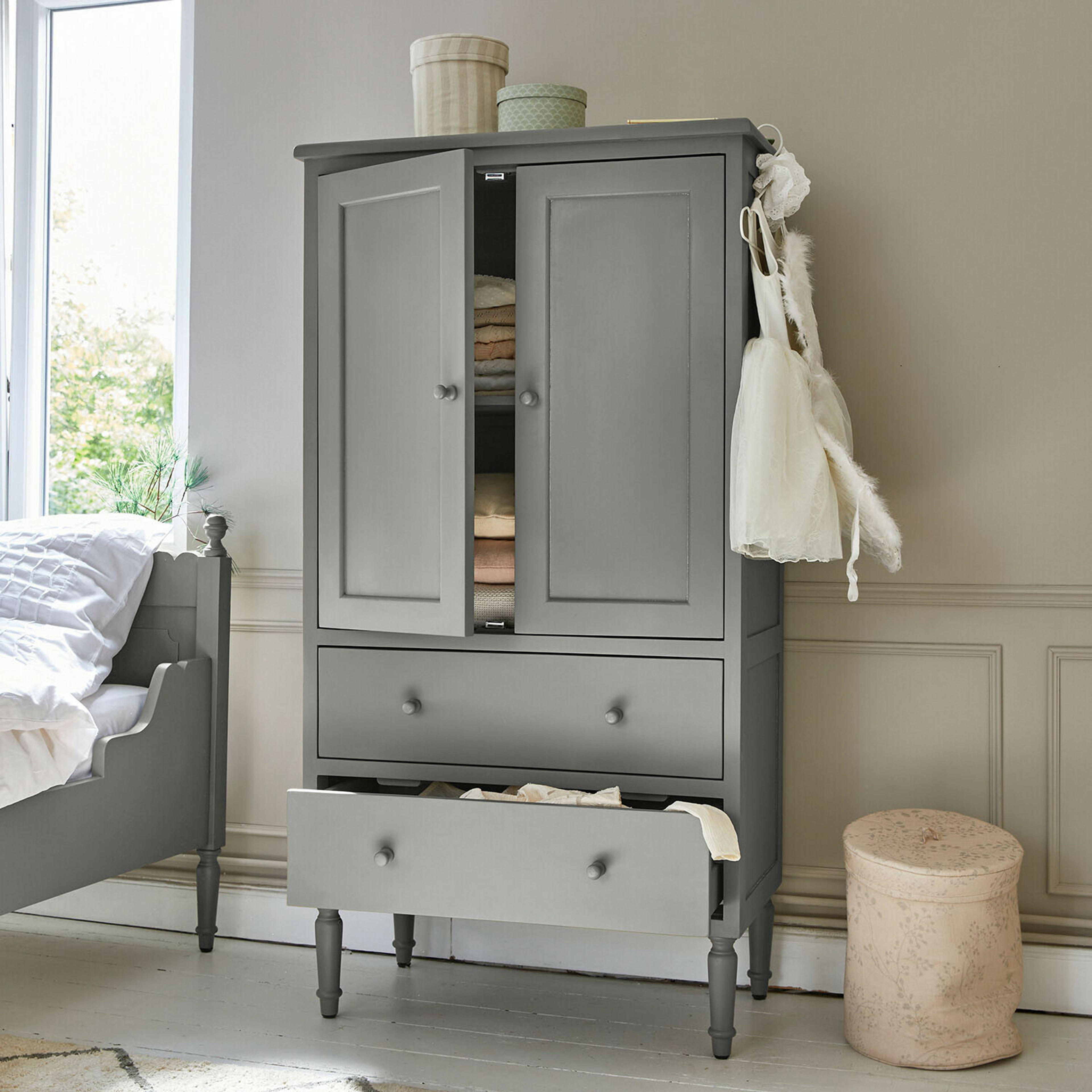 Armoire Kystlund