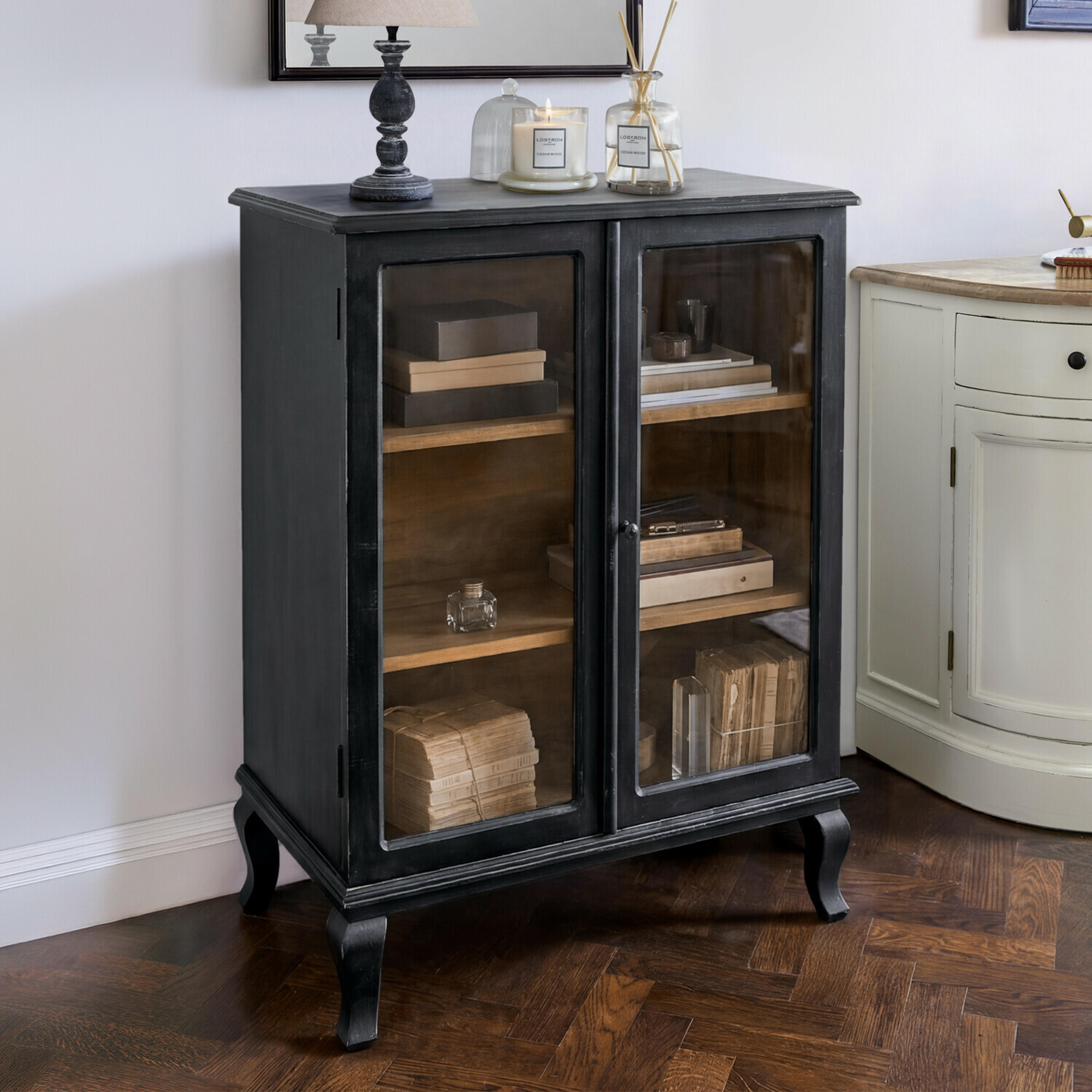 Commode Westleigh
