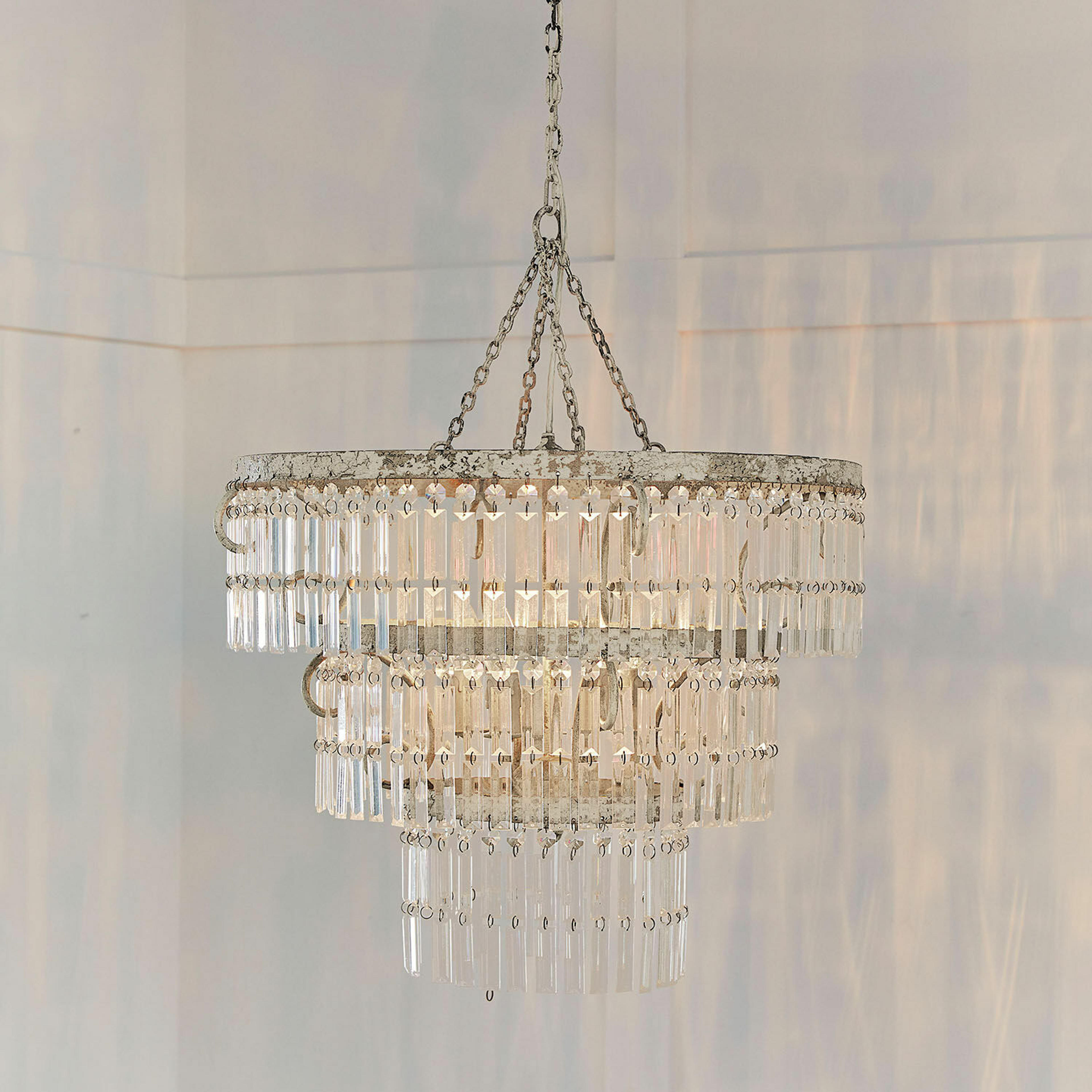 Lustre Gerine