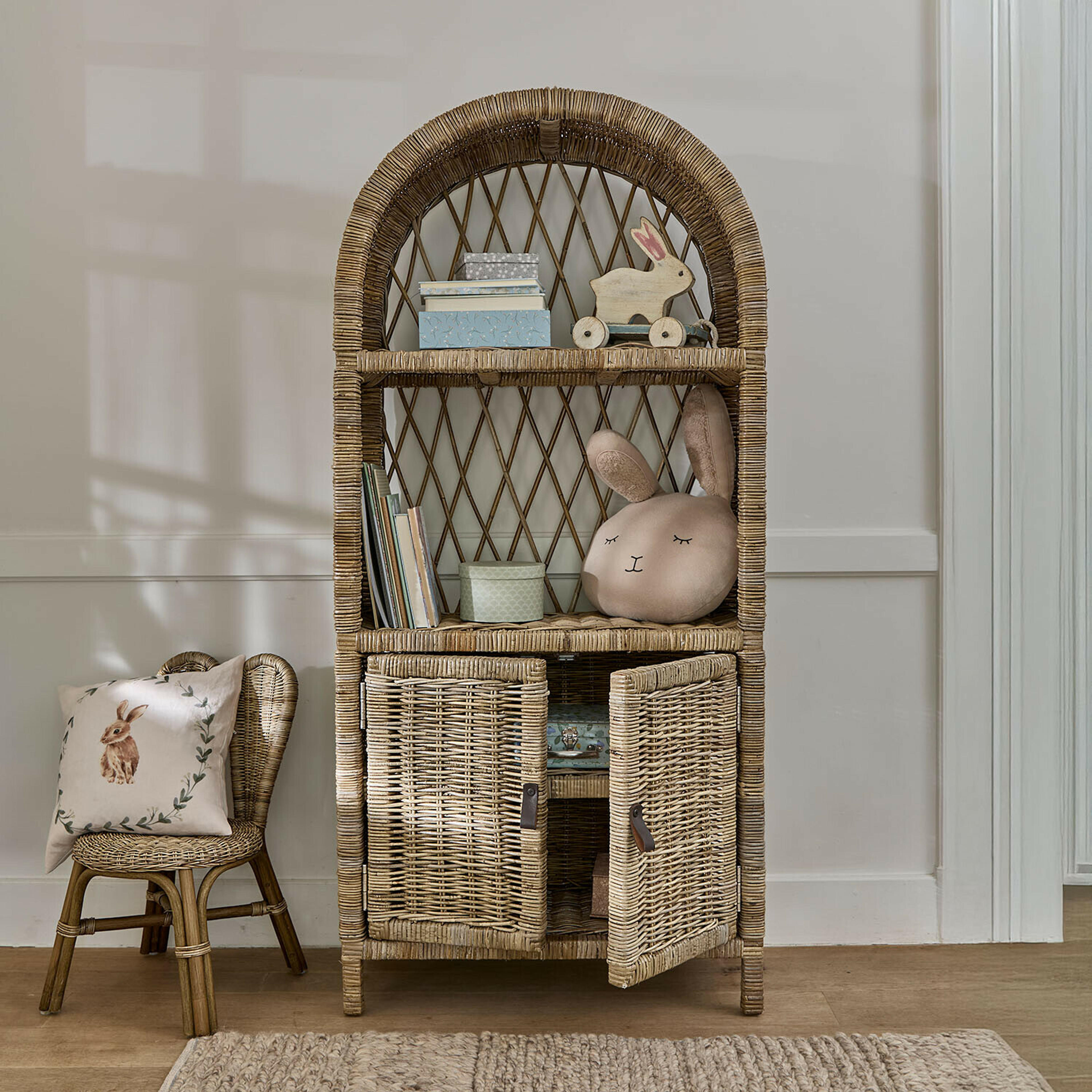 Armoire Brierdale