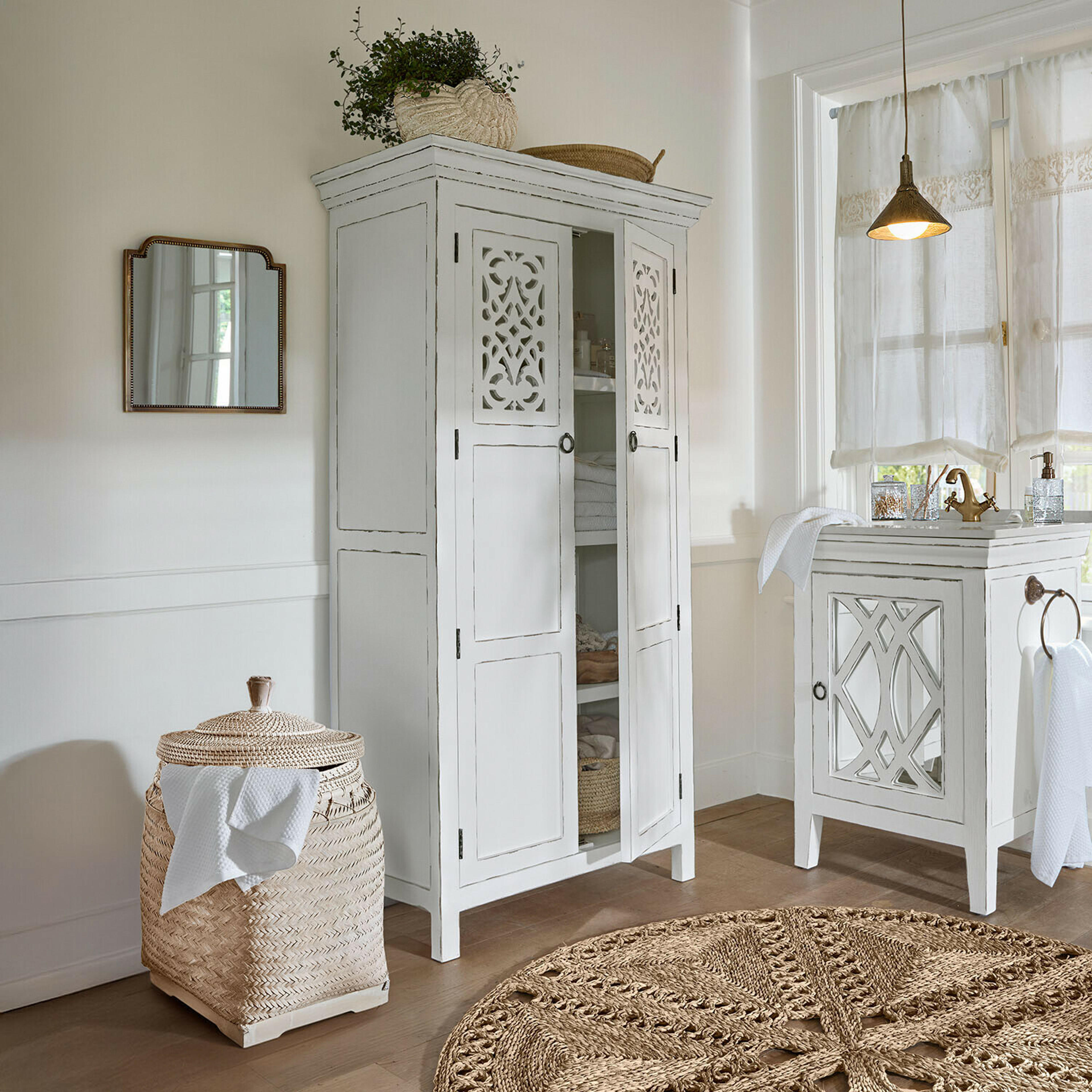 Vitrine Marvoux