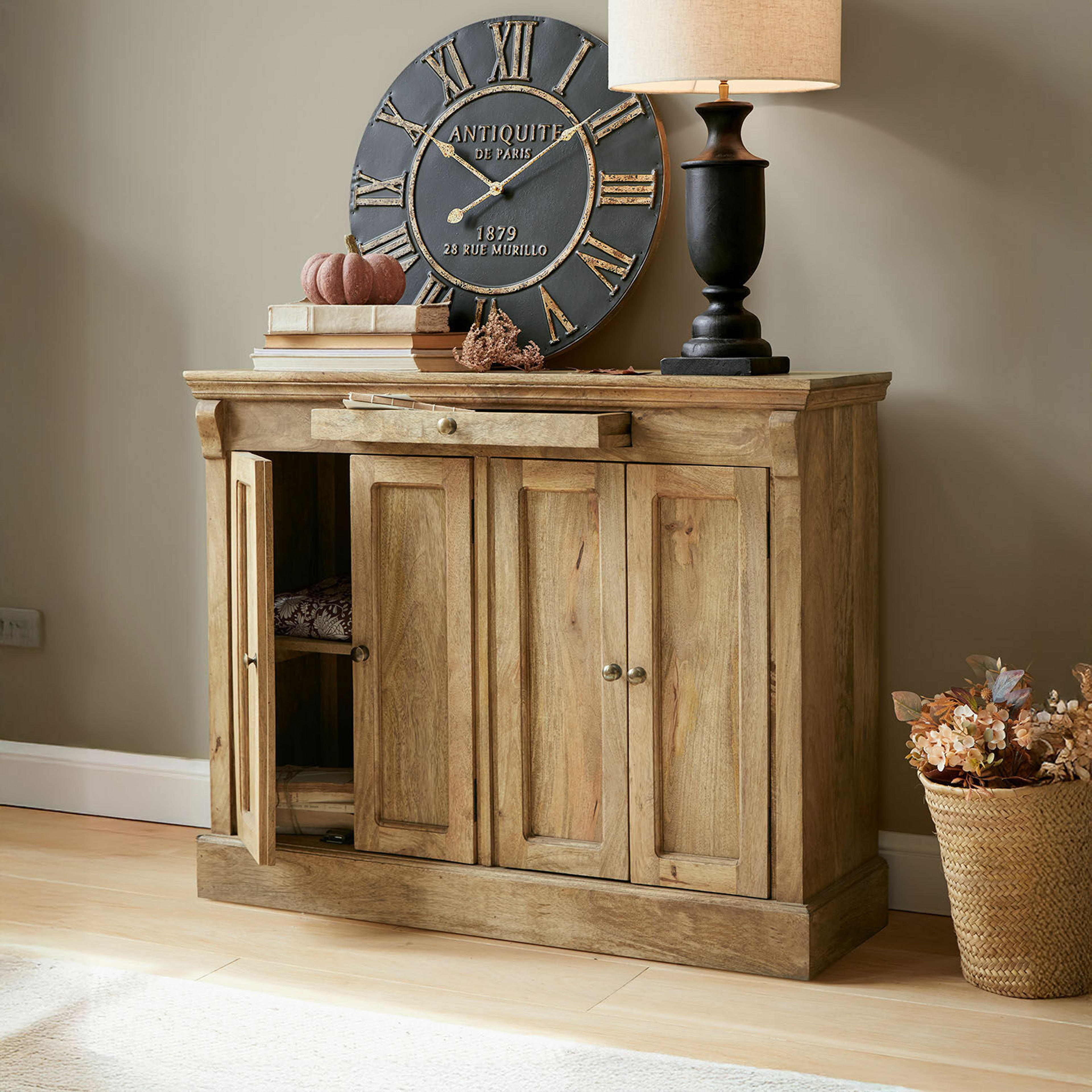 Commode Winthorpe