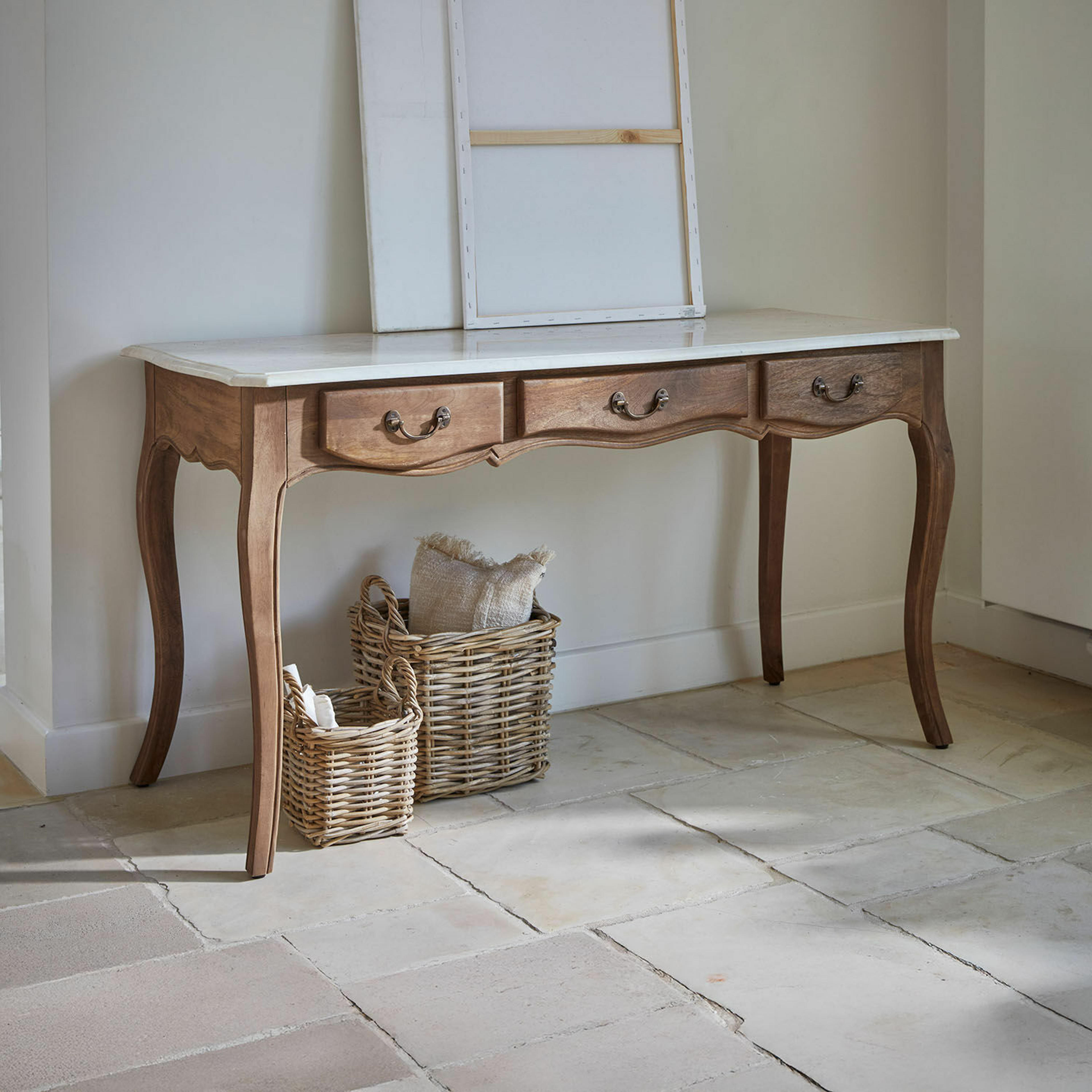 Bureau Whittlesey