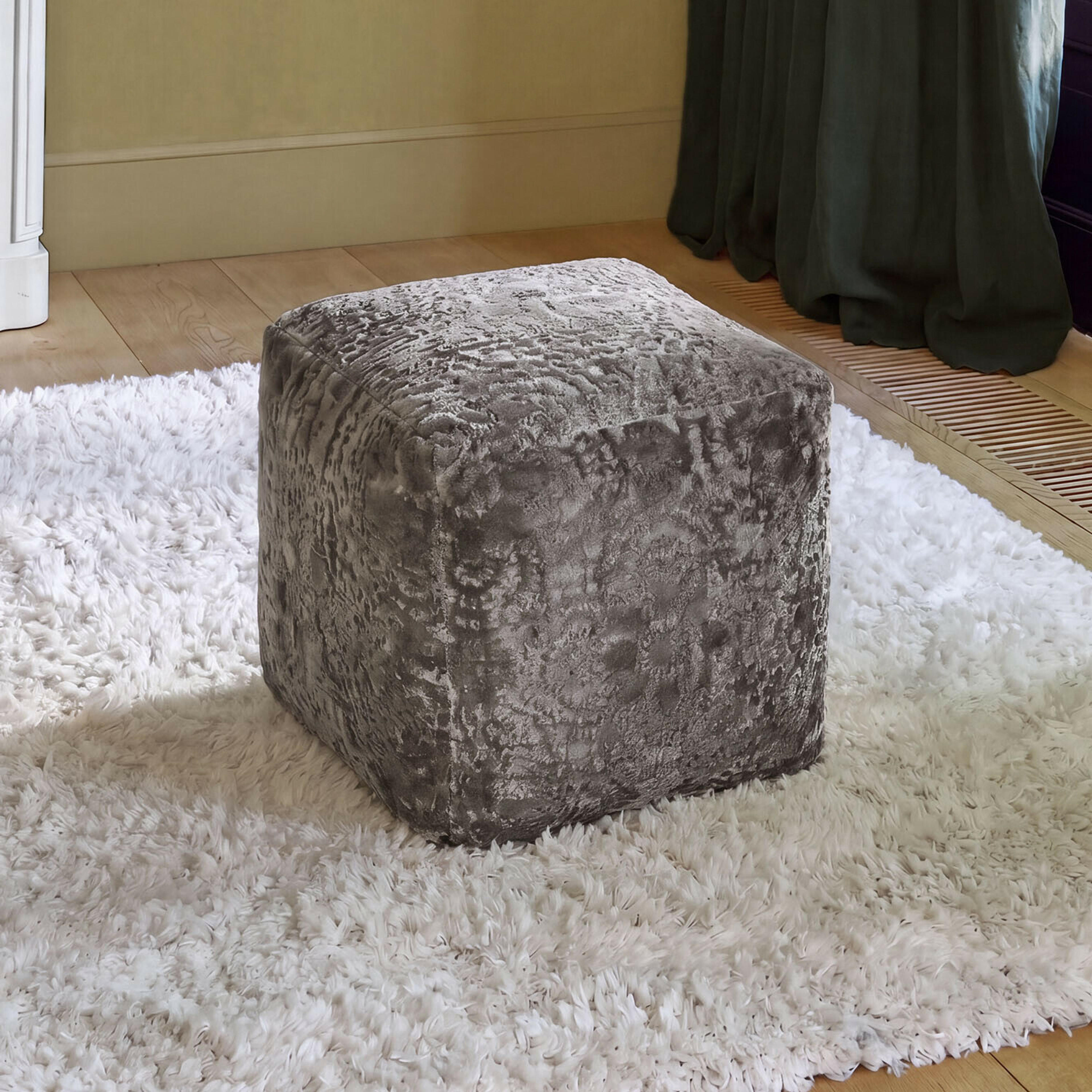 Hocker Lorivelle