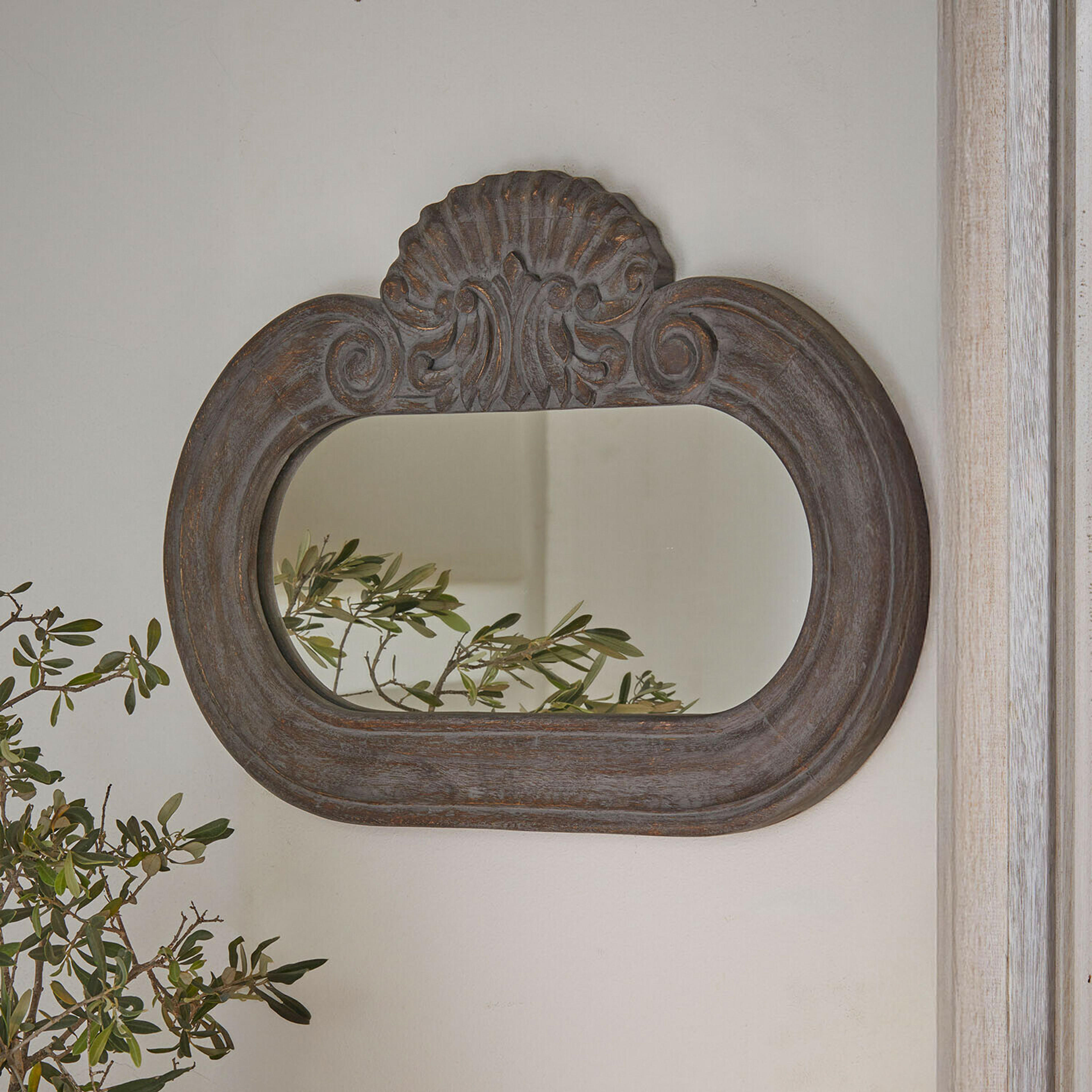 Miroir Elvéric