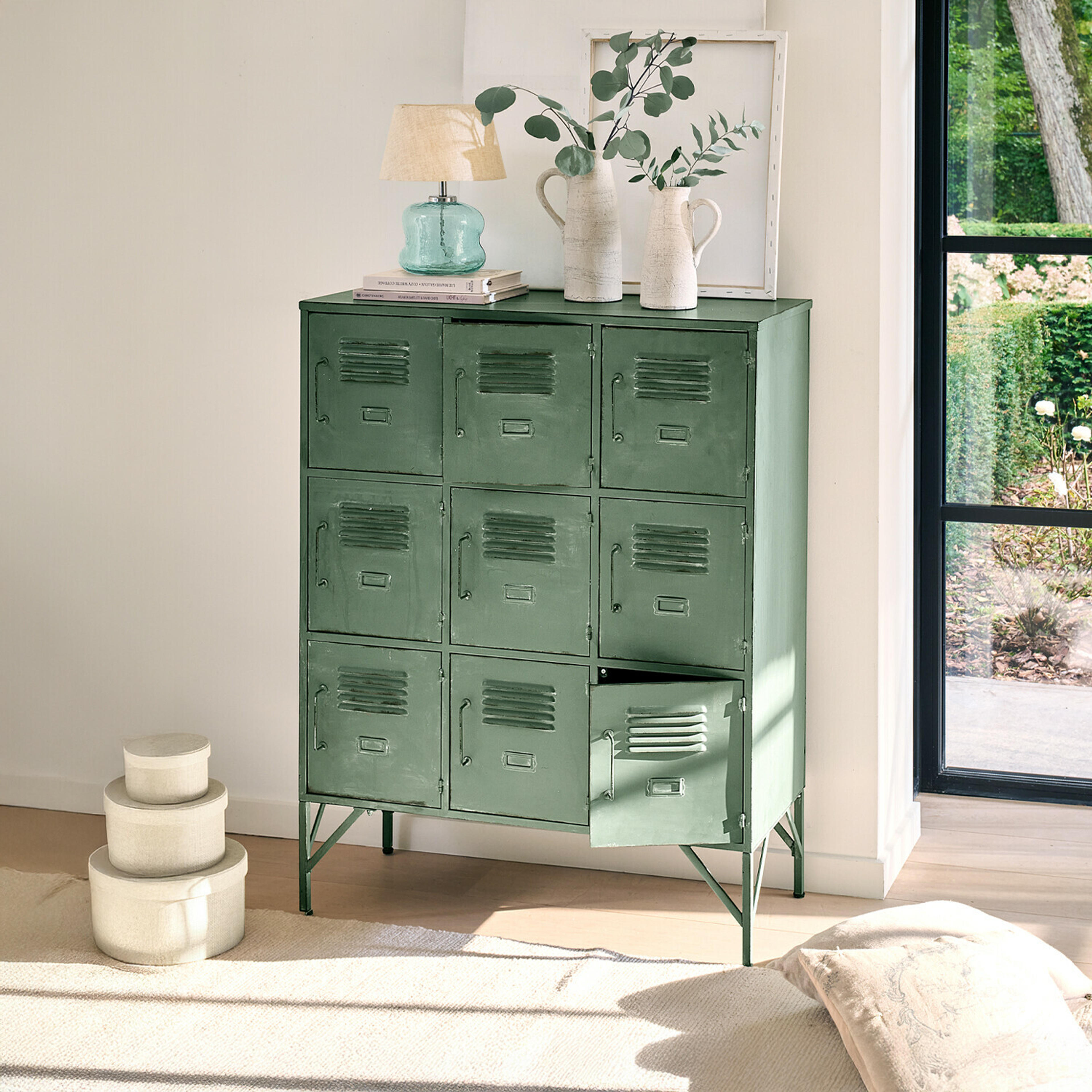 Armoire Urillac