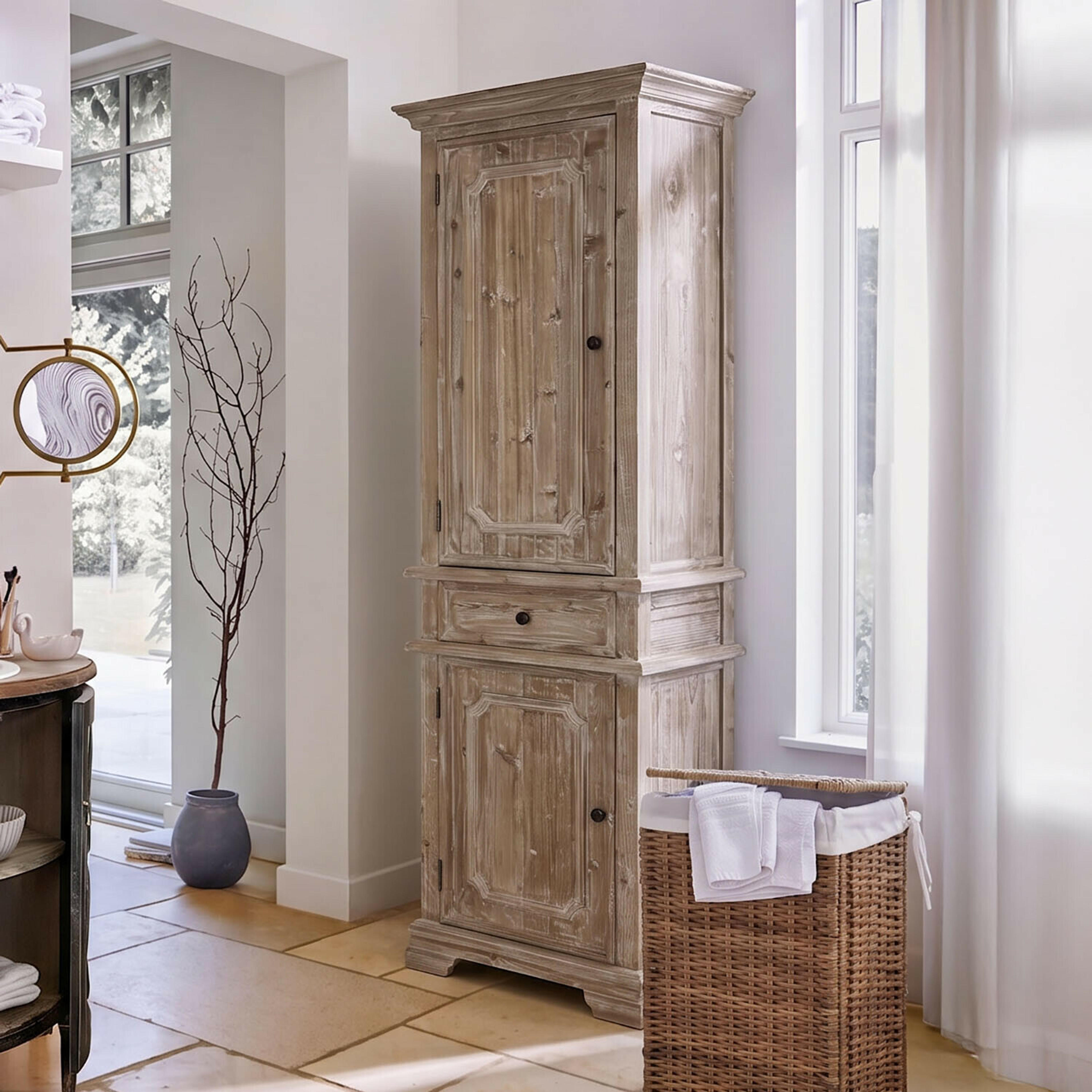 Armoire Pembroke
