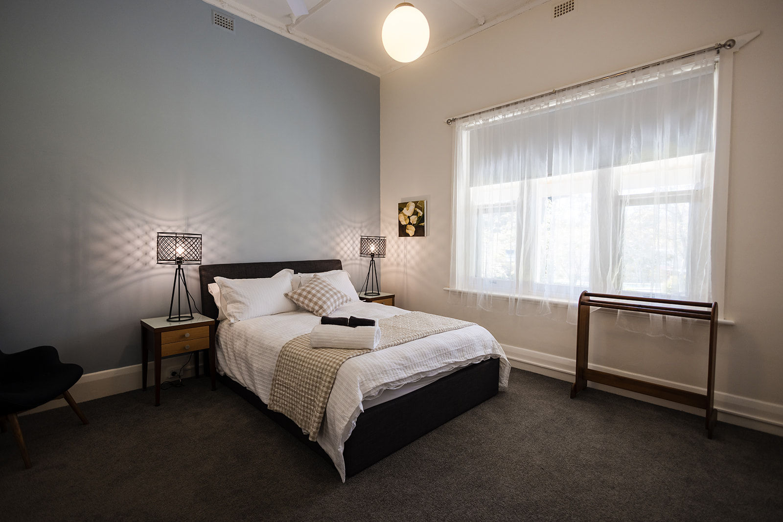 Hope House — 23