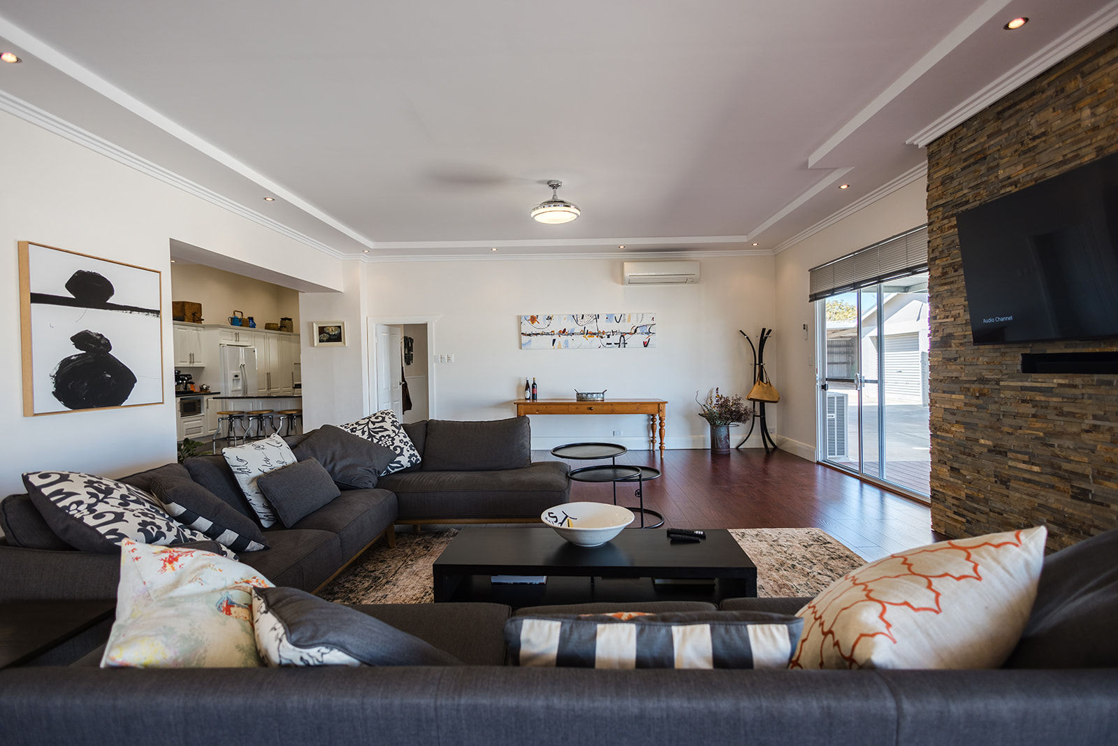 Hope House — 15