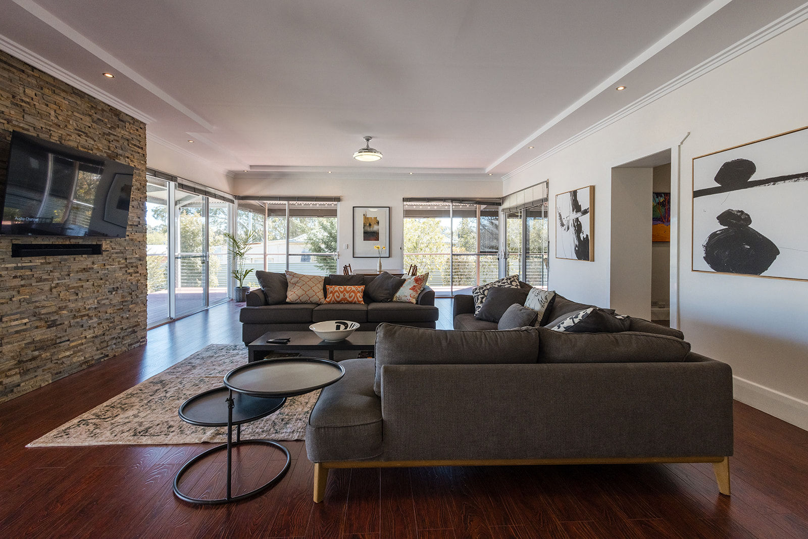 Hope House — 4