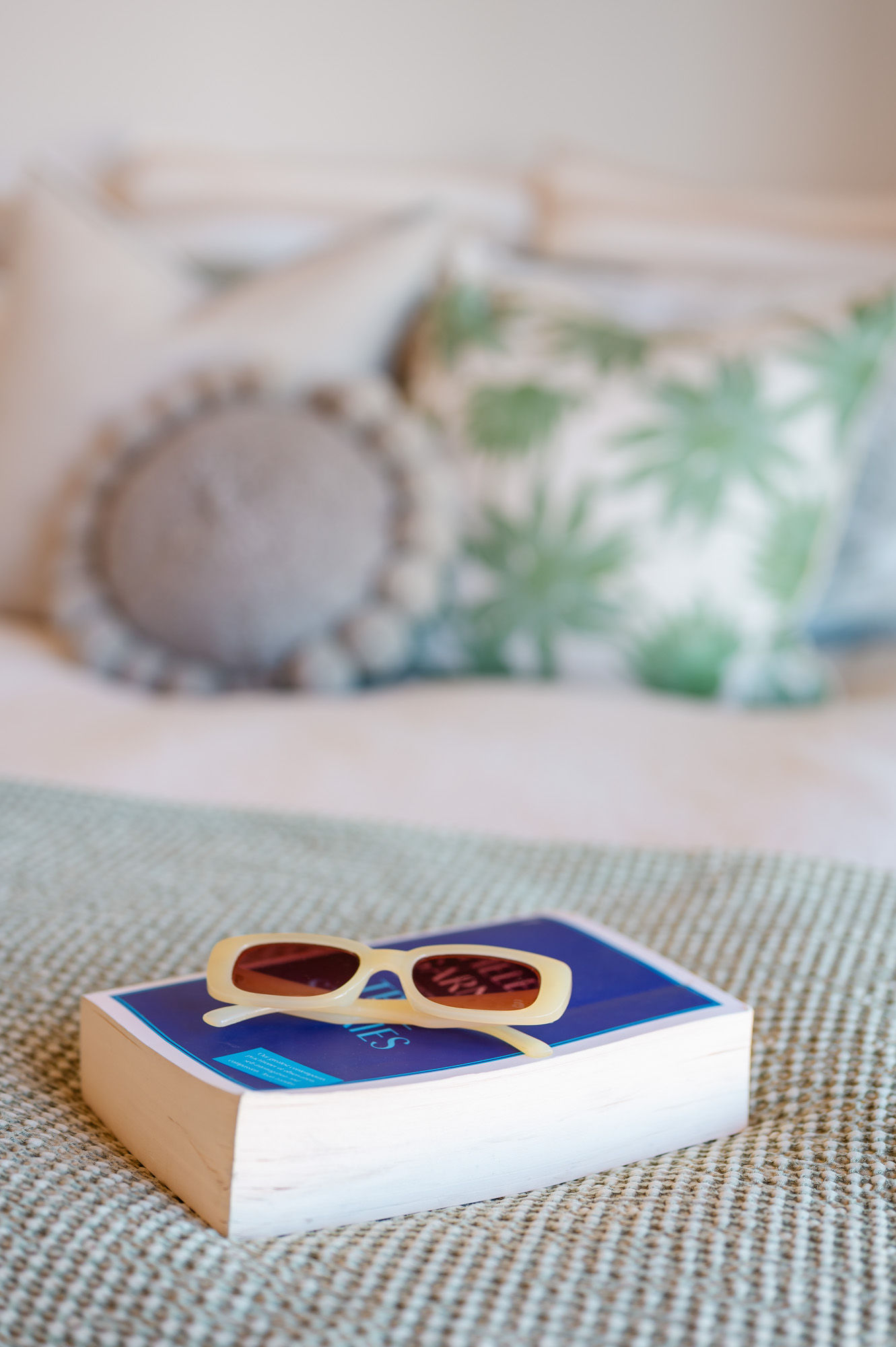 The Studio on Forktree — 14