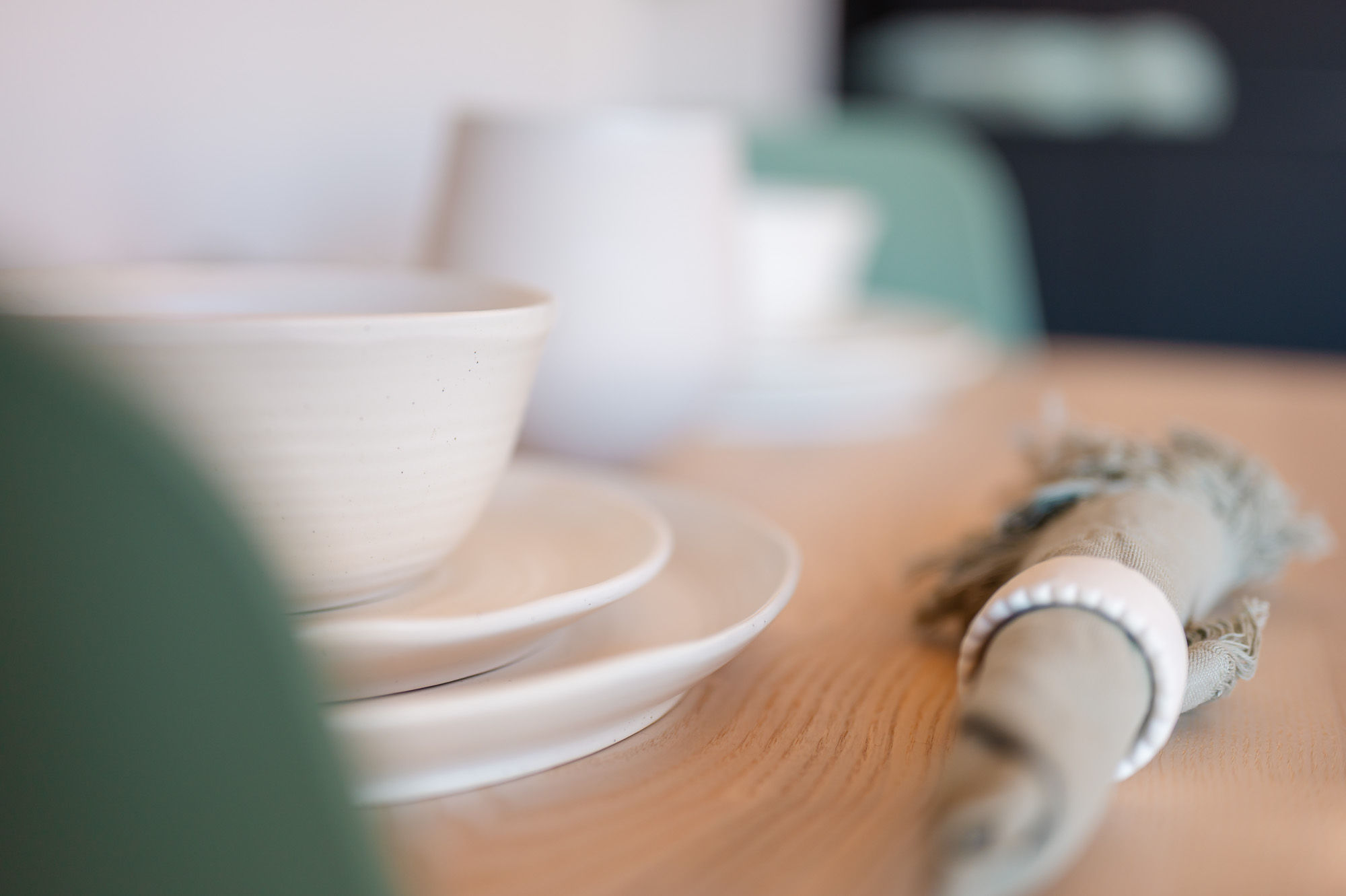 The Studio on Forktree — 26