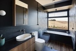 The Studio on Forktree — 23