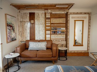 01-Palette-Homestead-Studio-Living