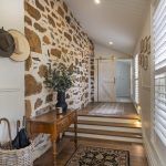 Merilli1885, Fleurieu Peninsula