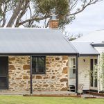 Merilli1885, Fleurieu Peninsula