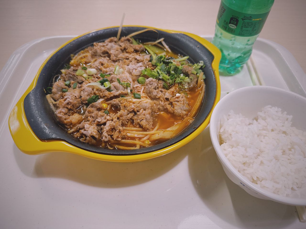 贵州酸汤牛肉煲