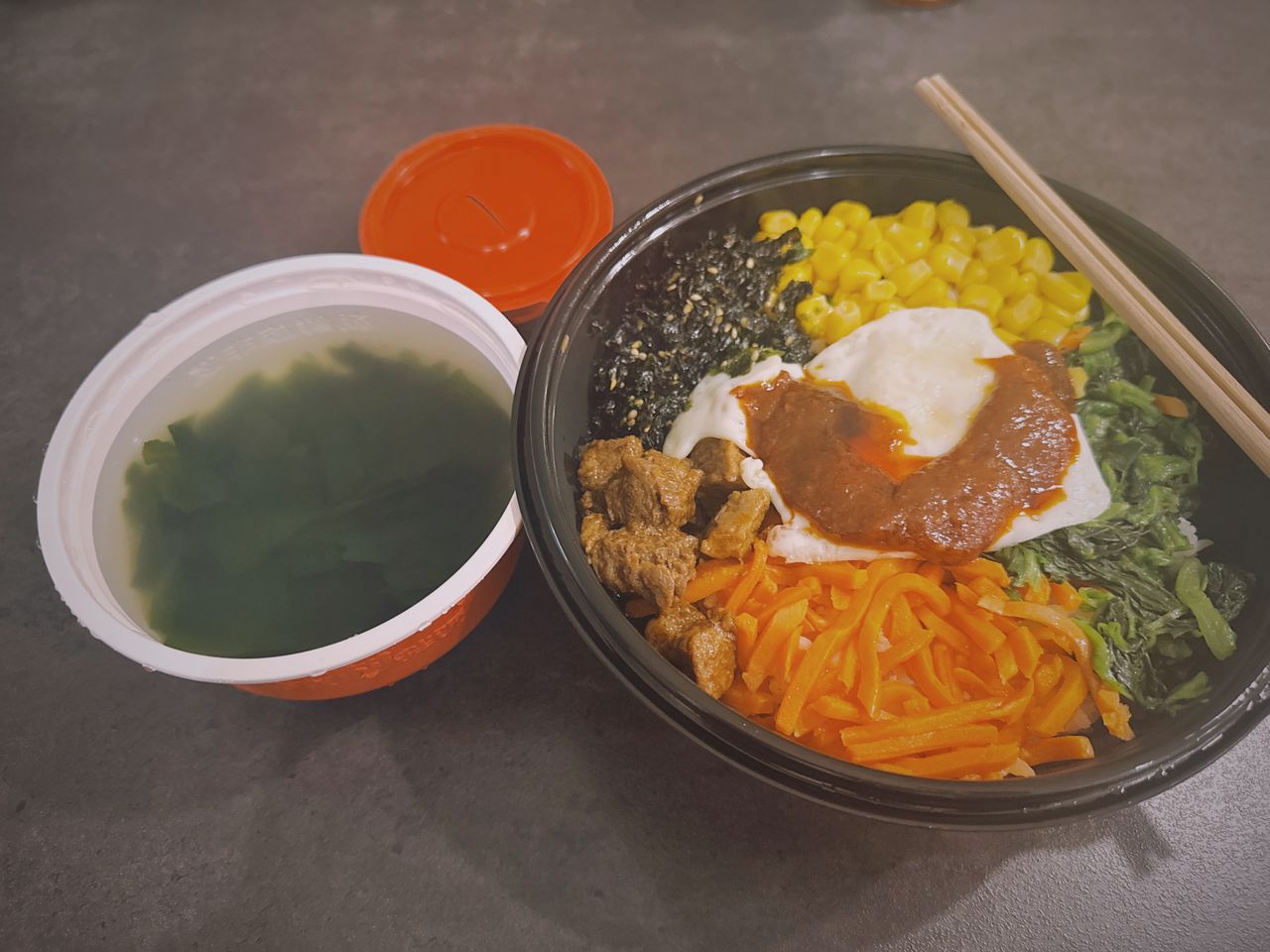 米村拌饭