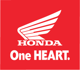 astra-honda.com-logo