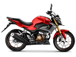 Harga Honda CB150R Terbaru 2024 PT Astra Honda Motor