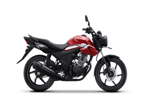 Honda CB150 Verza Giá CB Verza 150 2023 rẻ nhất