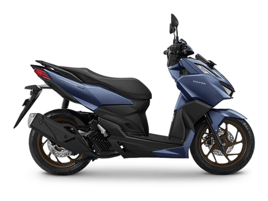 Vario 160 ABS