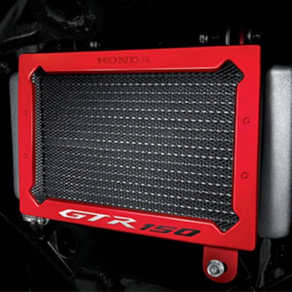 Astra Honda Motor Indonesia Daftar Motor Honda Terbaru 2023