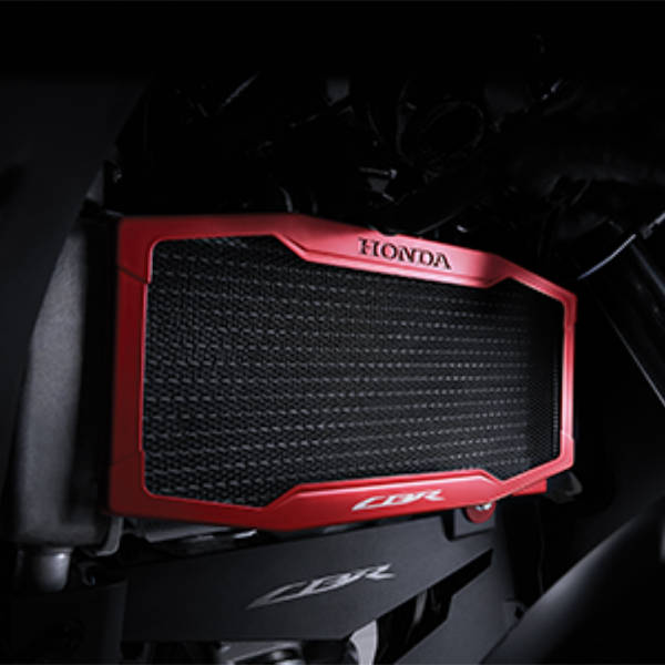 Astra Honda Motor Indonesia Daftar Motor Honda Terbaru 2023