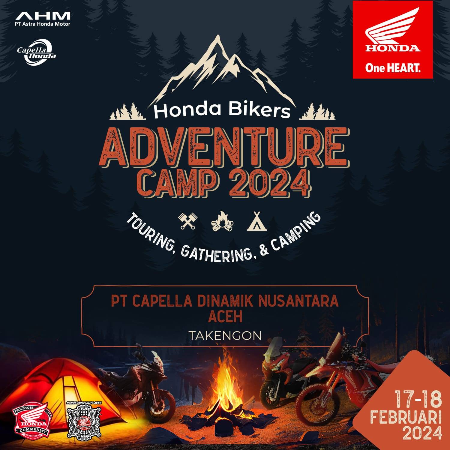 AHM Community   Adventure Camp 2024 Aceh 65cc33b68580c5f4320350b8 14022024 032959 