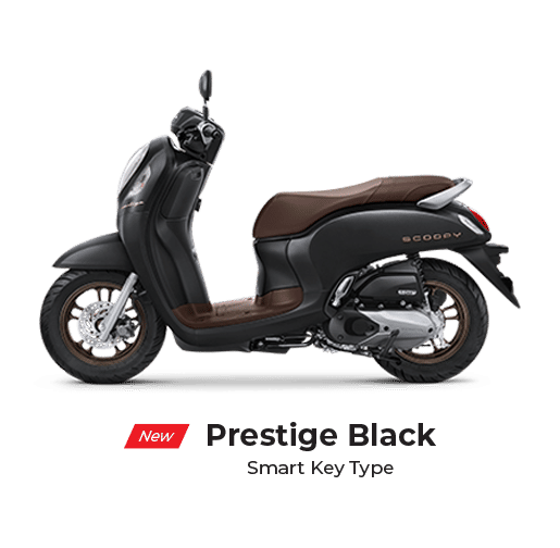 Daya Adicipta Motora