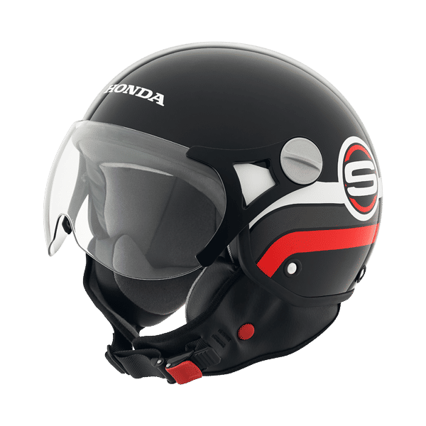 PT Astra Honda Motor